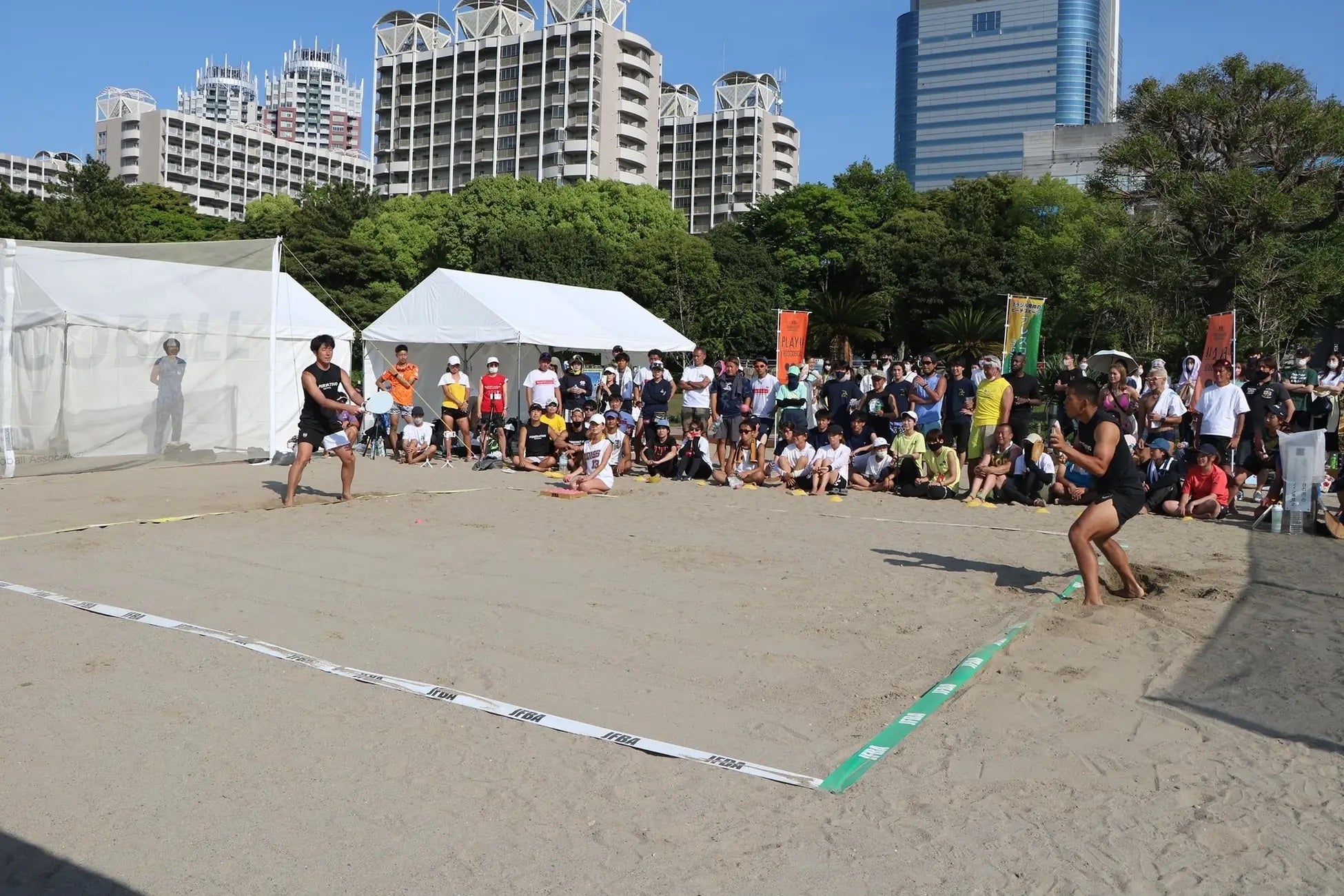 ニューバランス Made in USA 「990v6」3種類の足幅から選べるウイズサイジング展開がスタート