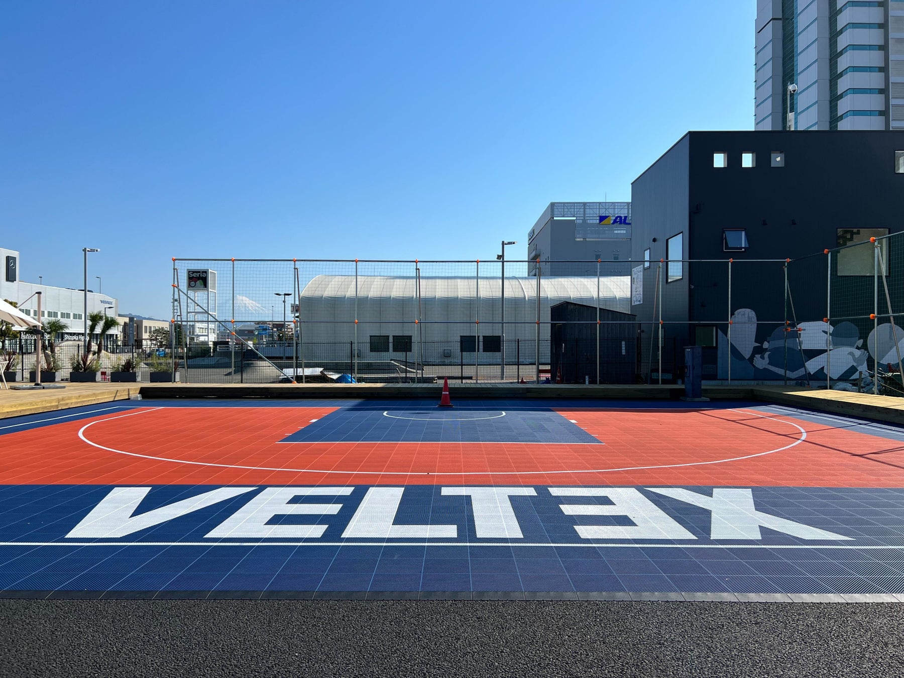 競泳 松元克央選手 日本選手権水泳競技大会3冠達成、100m自由形日本新記録更新≪世界水泳選手権日本代表決定≫