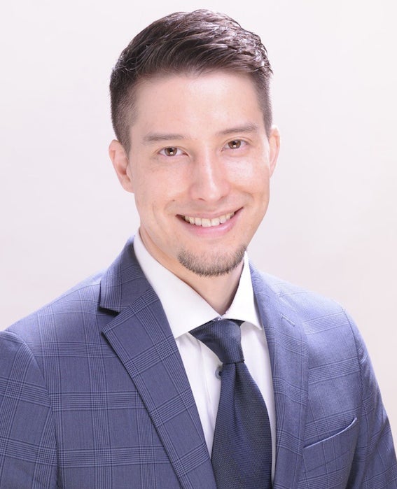 サンケイスポーツ×甲子園歴史館 特別企画 阪神タイガースOB 藪恵壹氏×ますだおかだ 増田英彦氏 特別トークショーを5月3日(水・祝)に開催!(協賛:フジミツ株式会社)