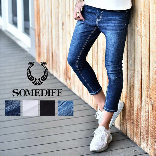 初心者の方でも豪華ゲストとBOATRACEを楽しもう!PGI 「第24回マスターズチャンピオン」 期間特別番組公式YouTubeチャンネル「ボートレーススペシャルLIVE」