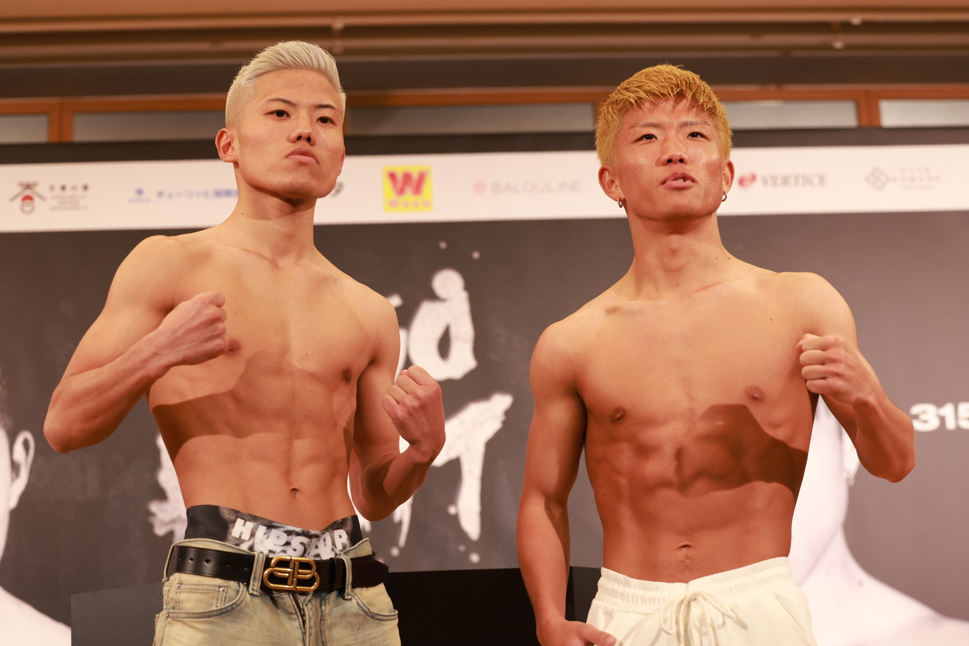 ボールのシェアとリバウンドで勝利。自力でB2残留を確定