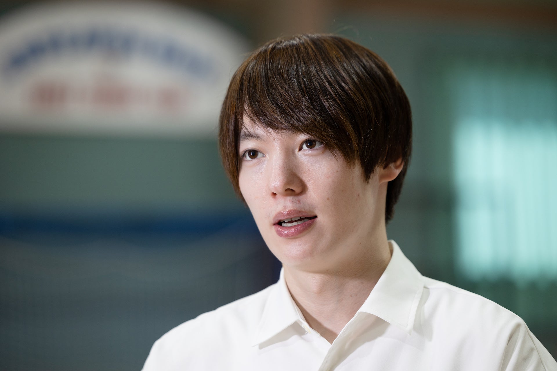 【セレッソ大阪】GWを締めくくる!5/7(日)鹿島戦 WAKUWAKUステージにM-1グランプリ優勝の銀シャリが登場!!