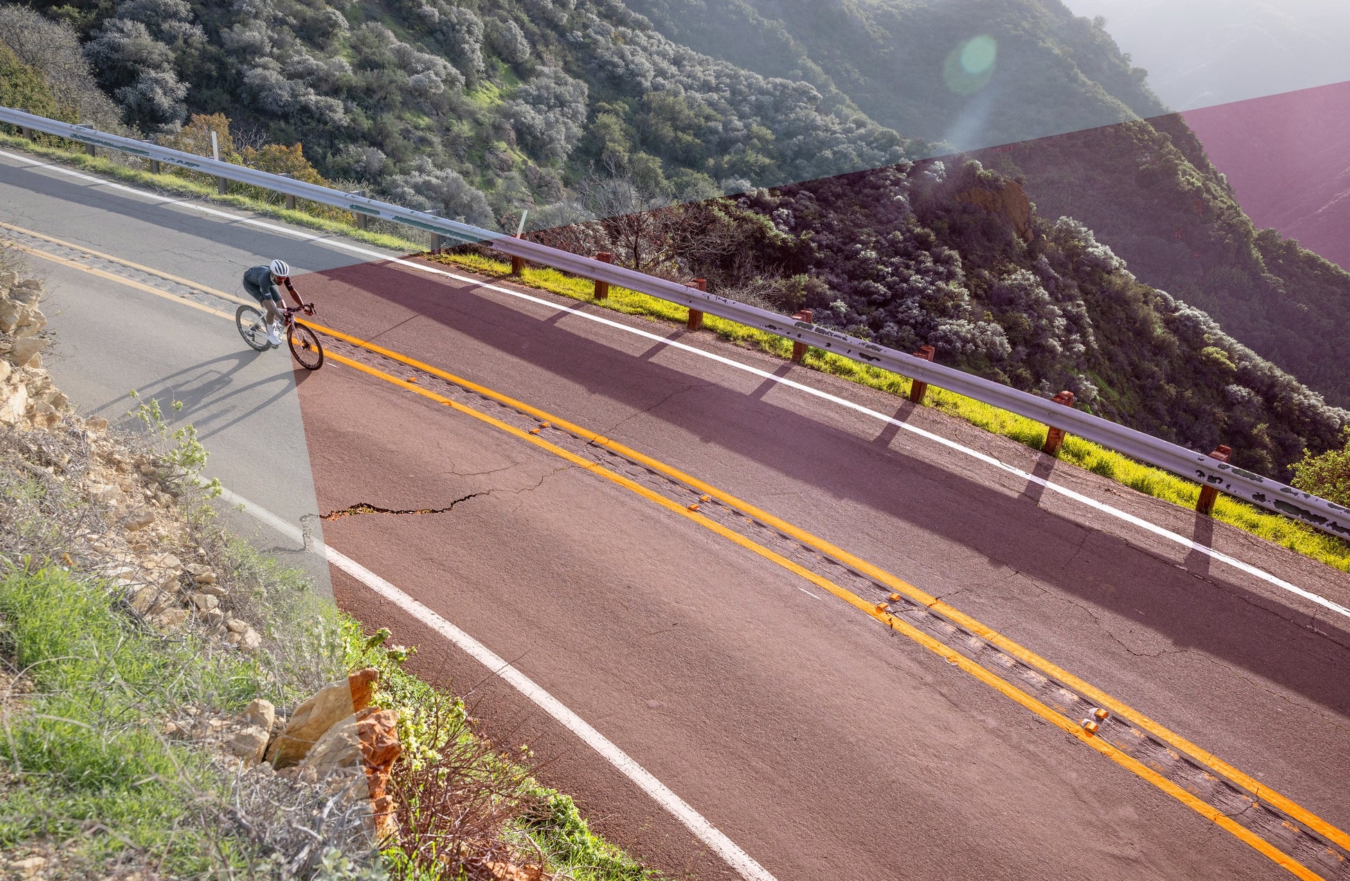 【海外初進出】第8回ジャパン ベトナム フェスティバル(JVF)にて次世代デジタルスポーツSASSEN(サッセン)体験イベントを開催【ベトナム・ホーチミン市】