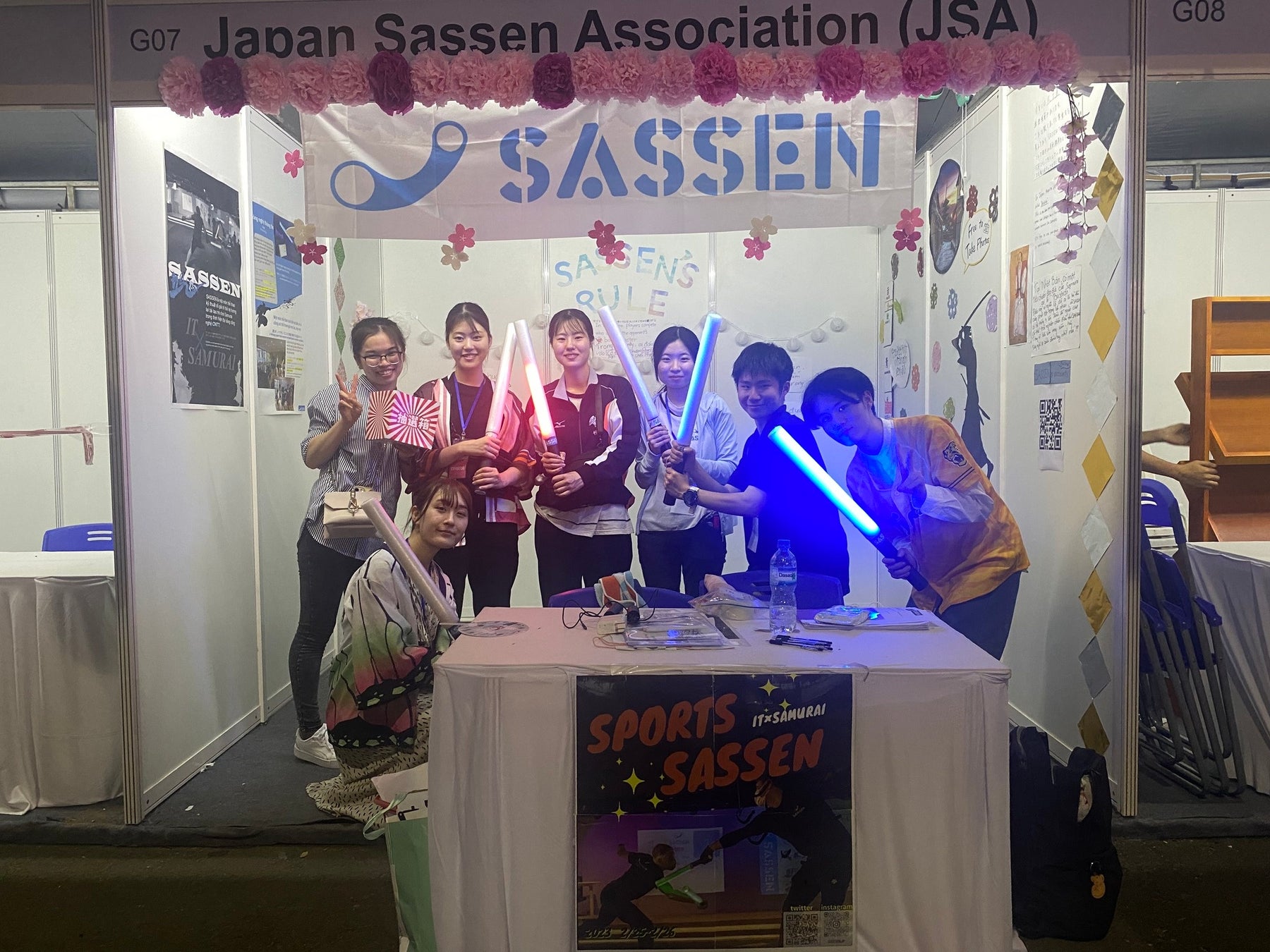 ホノルルマラソン2023
株式会社SGCがオフィシャルメダルスポンサーに決定
優勝者に純金製のメダルを贈呈!