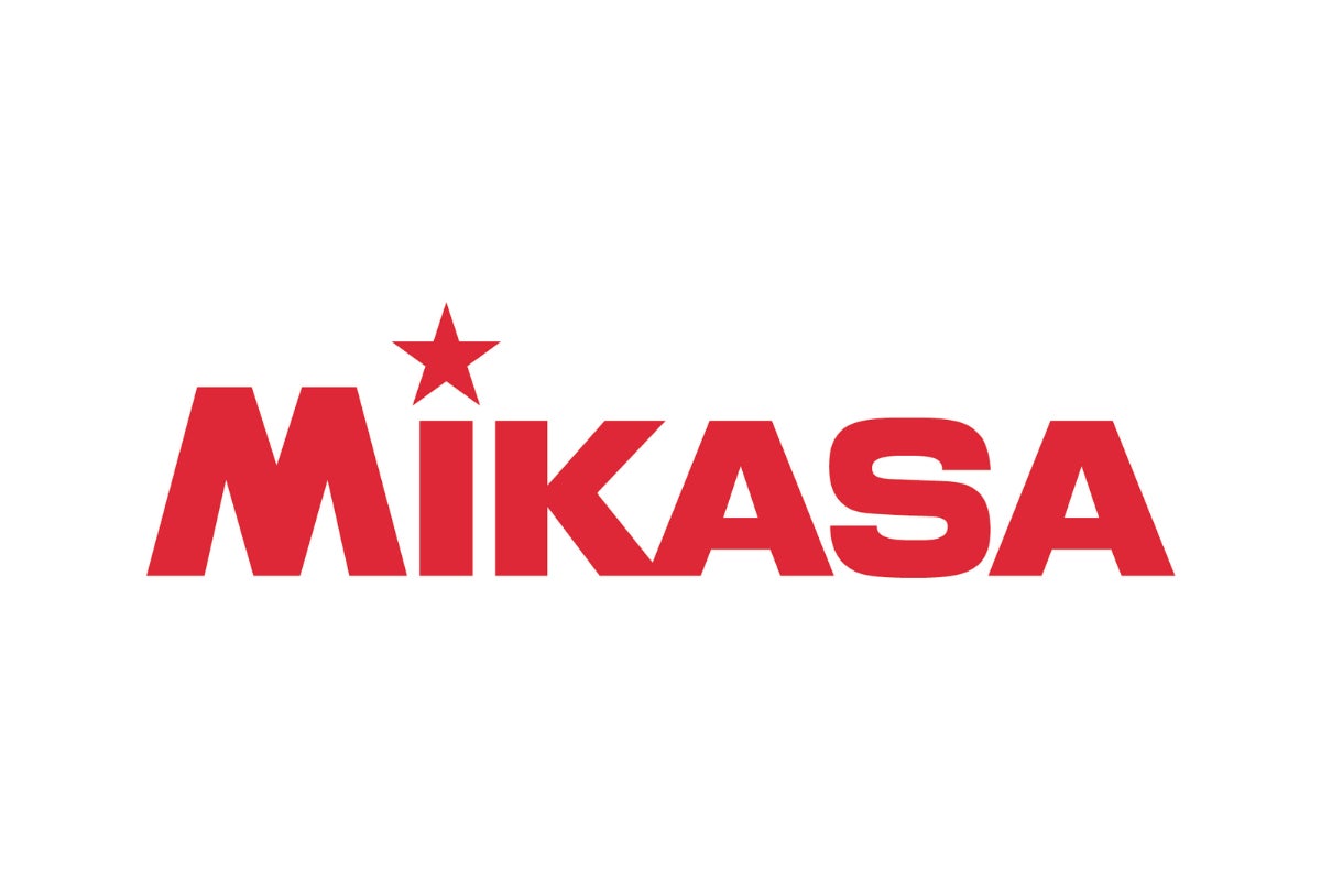 Ｆリーグオーシャンカップ2023、Ｆリーグ2023-2024、日本女子フットサルリーグ2023-2024 公式試合球としてMIKASA『ALMUNDO』を使用！
