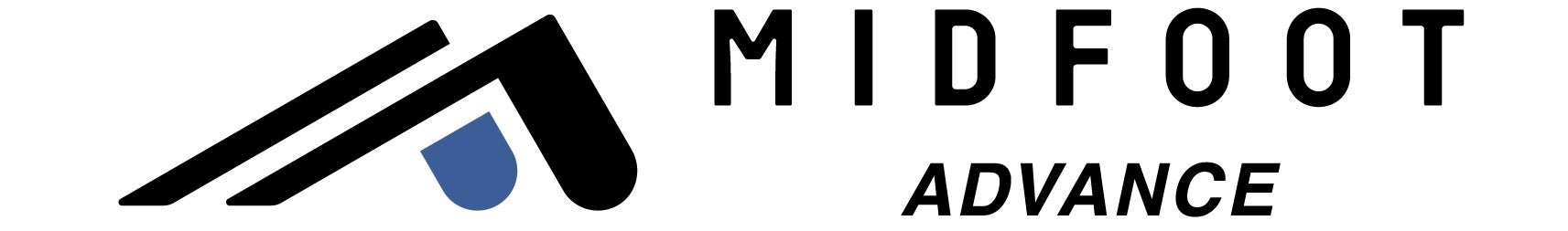 埼玉県川越市からJリーグを目指す「COEDO KAWAGOE F.C」創業明治3年川越の観光地にあるお茶屋である松津園茶舗と2023シーズンのクラブパートナー契約を締結