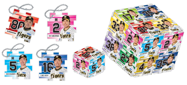 老朽化した学校体育館を大改装!ドローンアミューズメントパークOPEN!