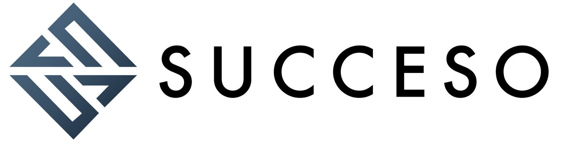 【京都×アーバンスポーツでアツい1日に!】KYOTO URBAN SPORTS DAY 2023開催決定!