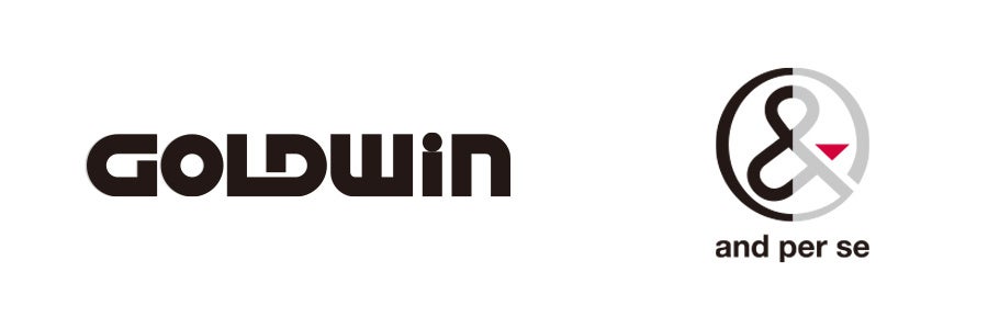 Pinnacleブランドインフルエンサー・元プロサッカー選手
能登正人氏の『ブクサカ・インタビュー企画』記事が掲載