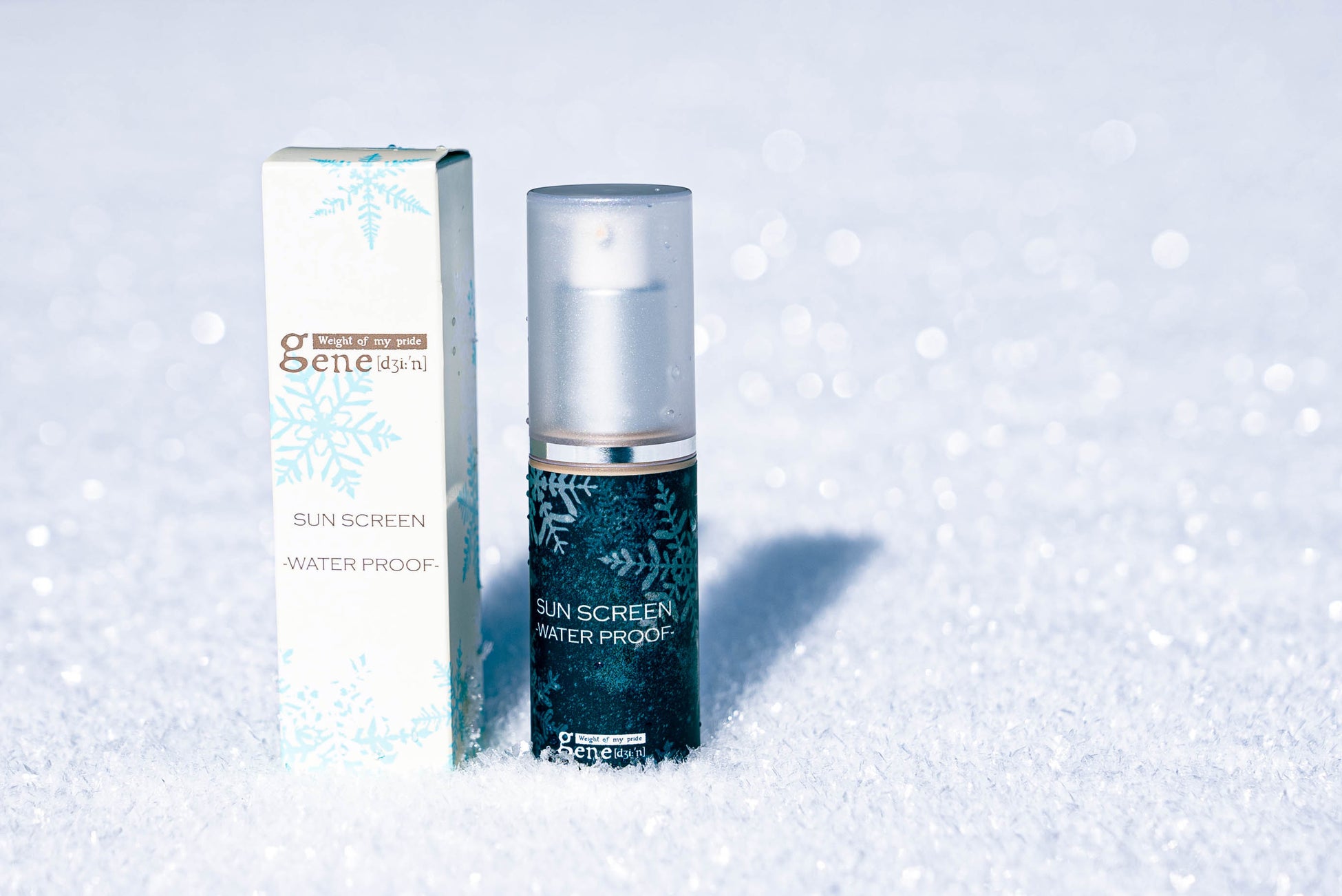 【G.W.限定】モリパーク アウトドアヴィレッジで恒例のカヌー体験会を開催　5月5日（金・祝）はカヌー女子スラローム日本代表 矢澤亜季選手が登場！