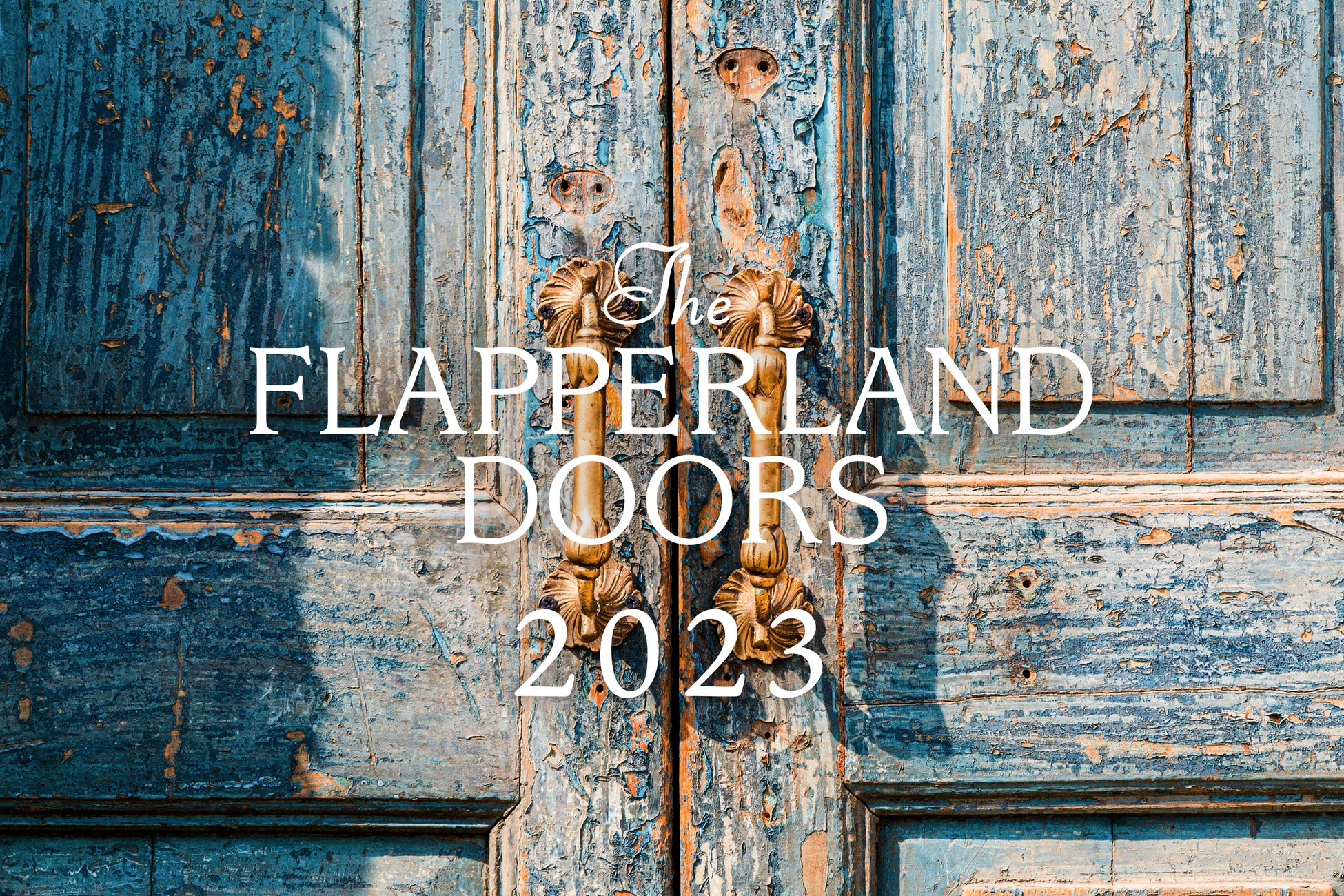 【新商品】プロアスリートがプロデュース!!　雪山育ちのコスメブランド「Weight of my pride gene」誕生!!　新ブランド第一弾「 SUN SCREEN WATER PROOF」発売！