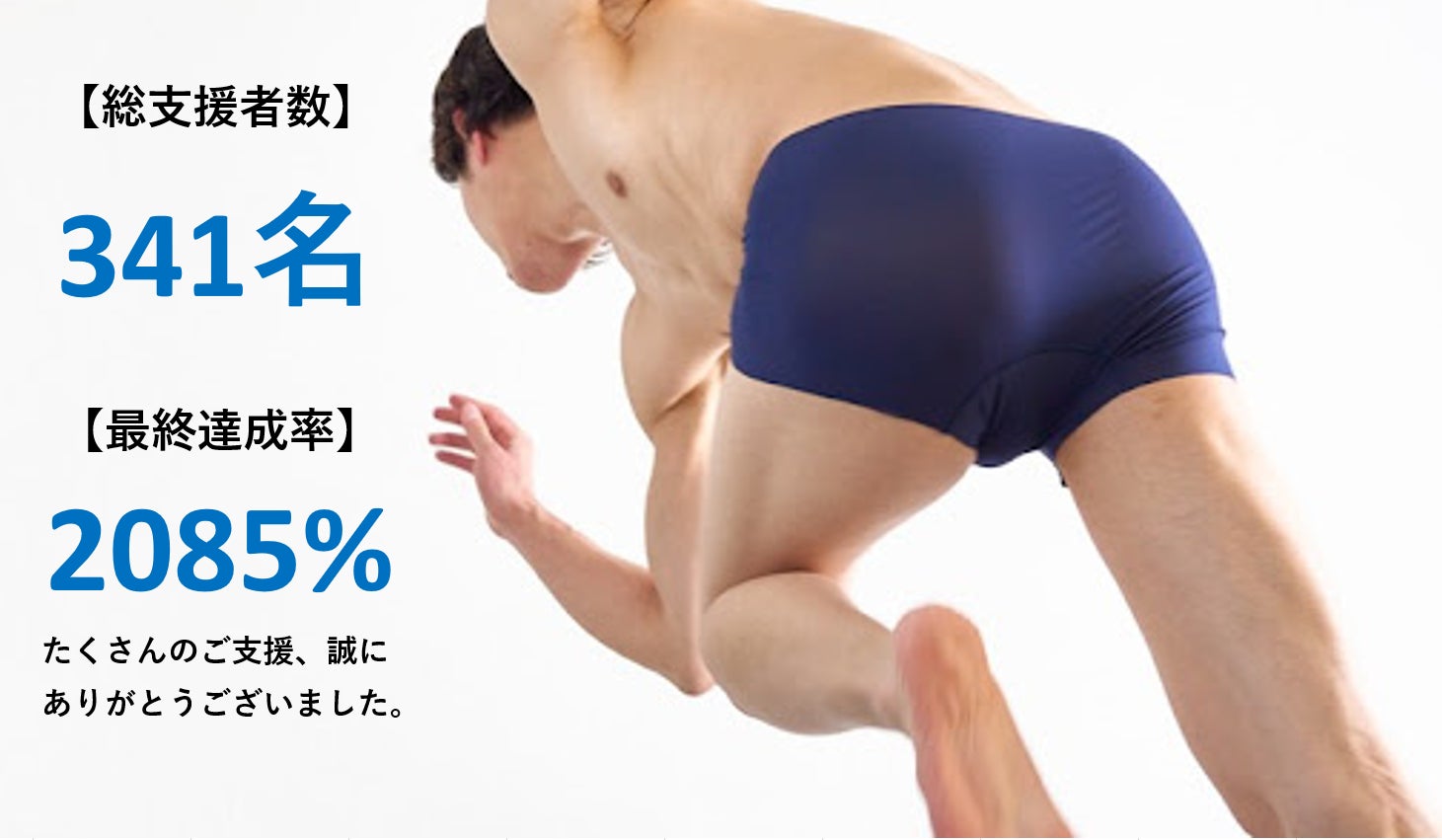 しまなみ海道自転車通行料金無料化継続の取組として、サイクリング漫画「ろんぐらいだぁすとーりーず！」とのコラボデザイン支援型自動販売機を新たに設置！