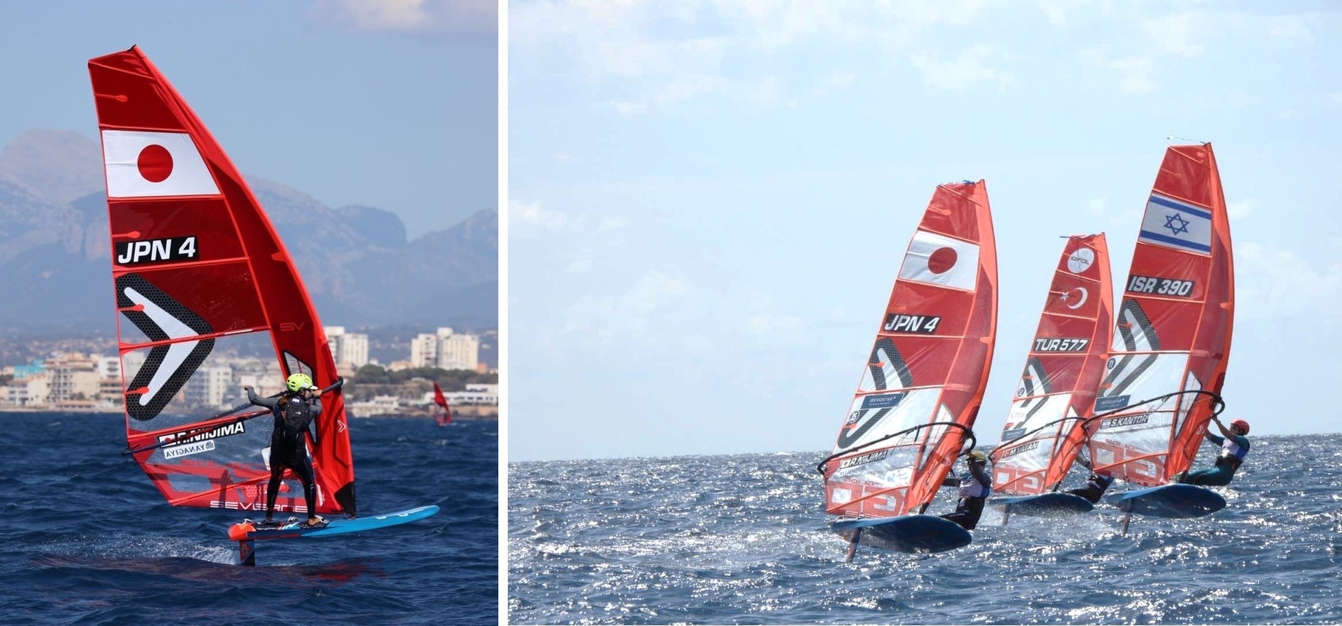 名商大硬式野球部出身の茶野篤政選手が史上初、育成入団1年目でオリックス・バファローズの開幕スタメン出場