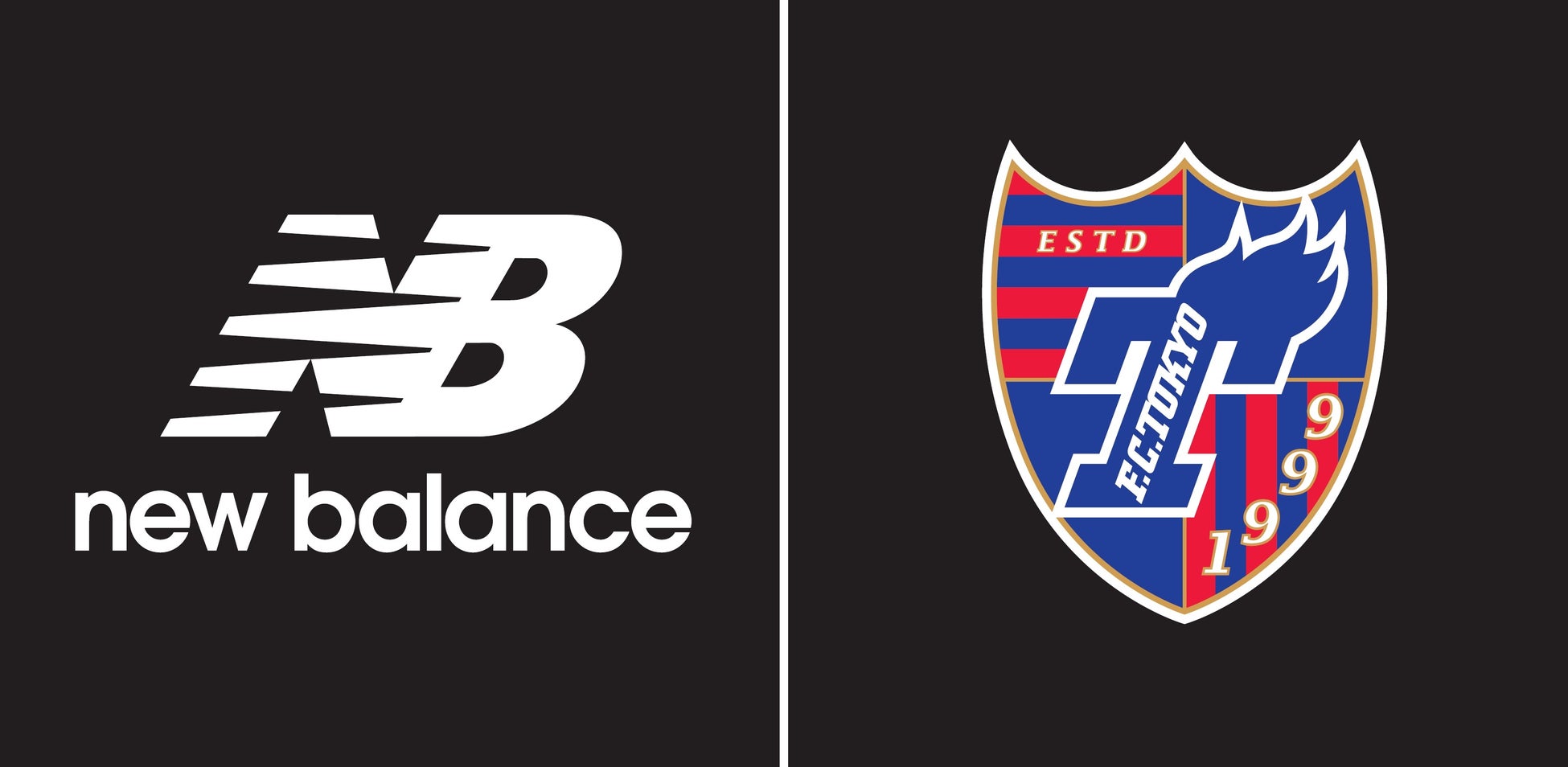 冬虫夏草や雪蓮花など希少成分を配合した男性向けサプリメント
「Grand Shape」、Qoo10にて販売開始