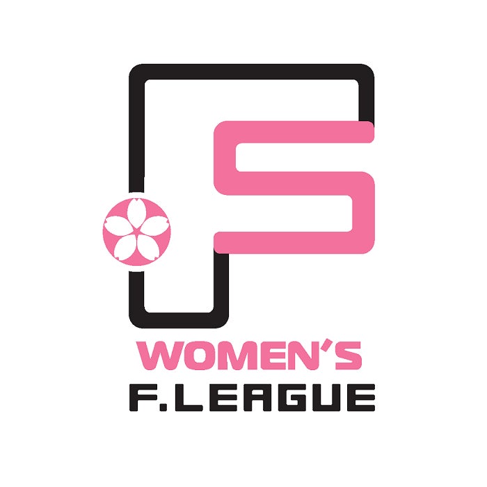 業界初!カリスマゴルフコーチ佐久間 馨が直接指導
1年間でパープレーに導くエグゼクティブのための
特別プログラムが2023年7月に提供開始