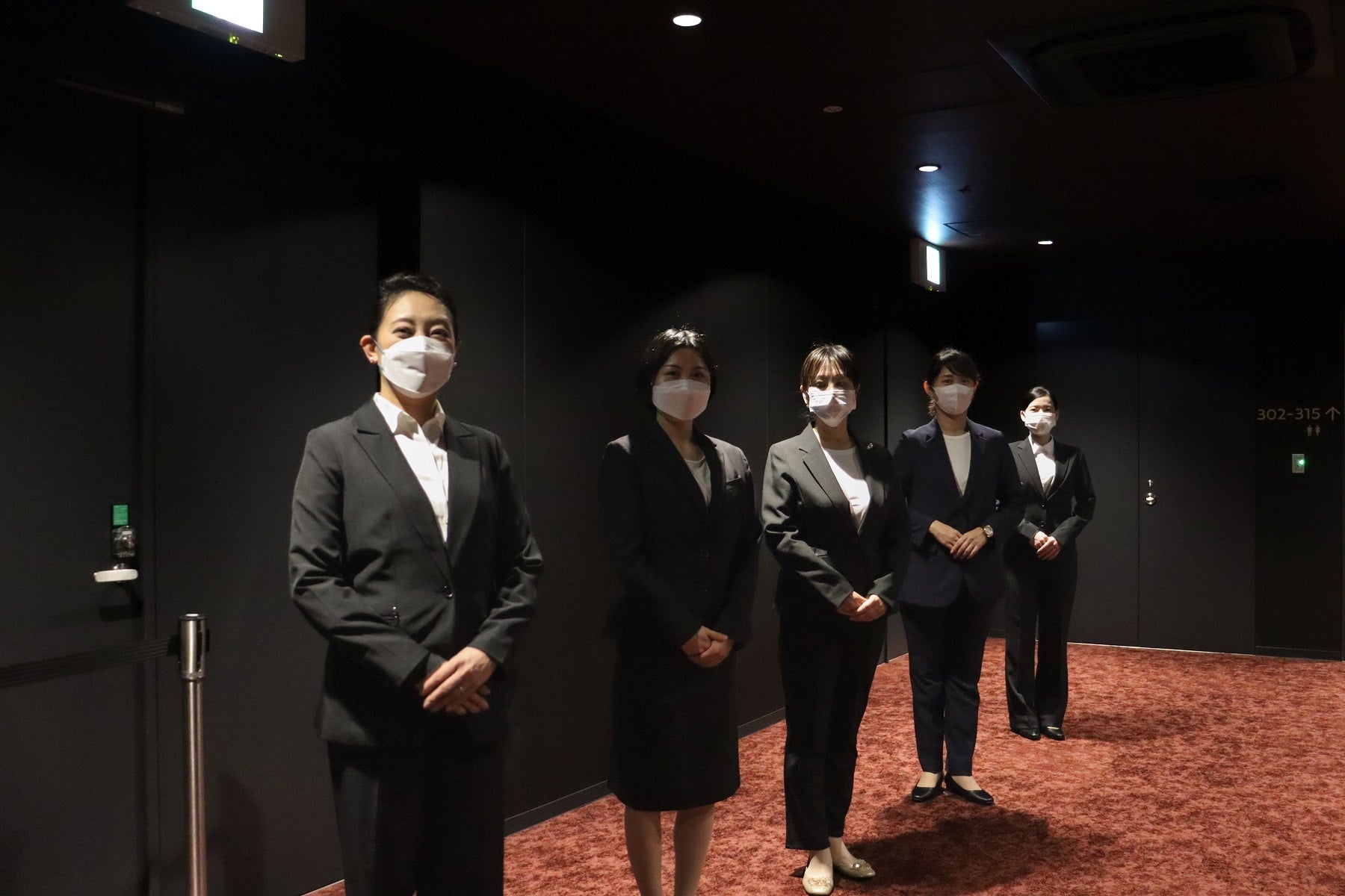 日本女子フットサルリーグ 2023－2024　チーム編成のお知らせ