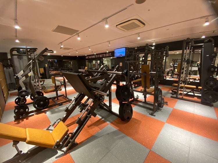 【St ANDREWS】環境に配慮したリサイクル素材の高機能レインウエアを発売