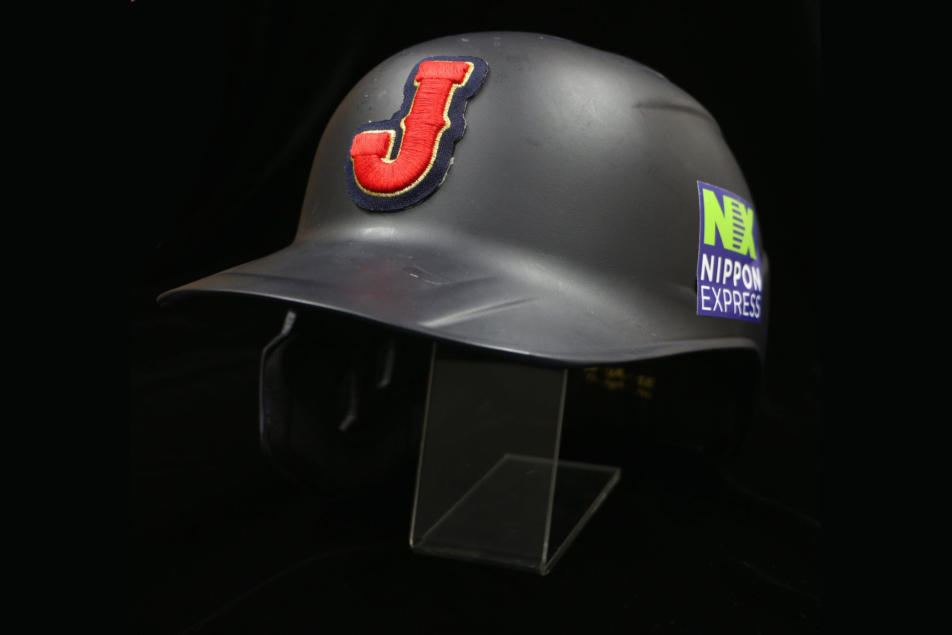 室内ゴルフ練習場 マイゴルフレーン天王寺店が2023年4月25日プレオープン 定額制で好きなときに使えるサブスク型 ゴルフスタジオ