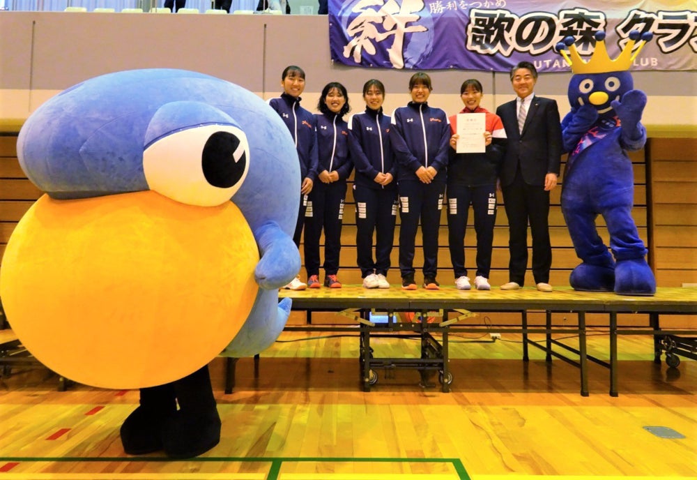 4月1日東京都千代田区内神田にオープン 株式会社GTRealiser運営 シュミレーションゴルフスクール✖️パーソナルストレッチの複合施設. 『golfGT&Relaxsh』