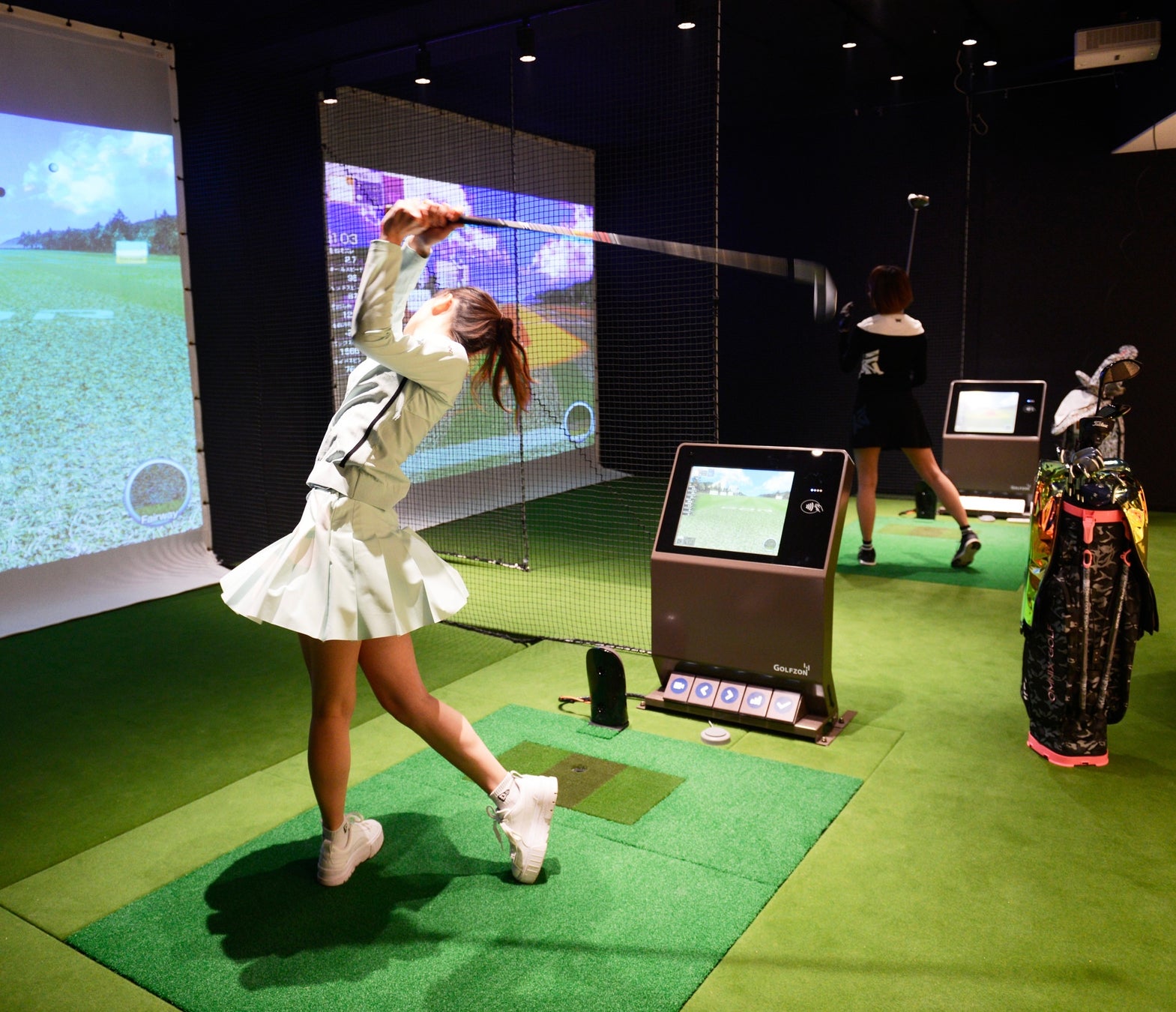 稲垣啓太、ショパール・スイス製メンズウォッチ「アルパイン イーグル」アンバサダー就任！“笑わない男”が最近一番笑った出来事「印鑑ケースを開けたらリップクリームが出てきた」