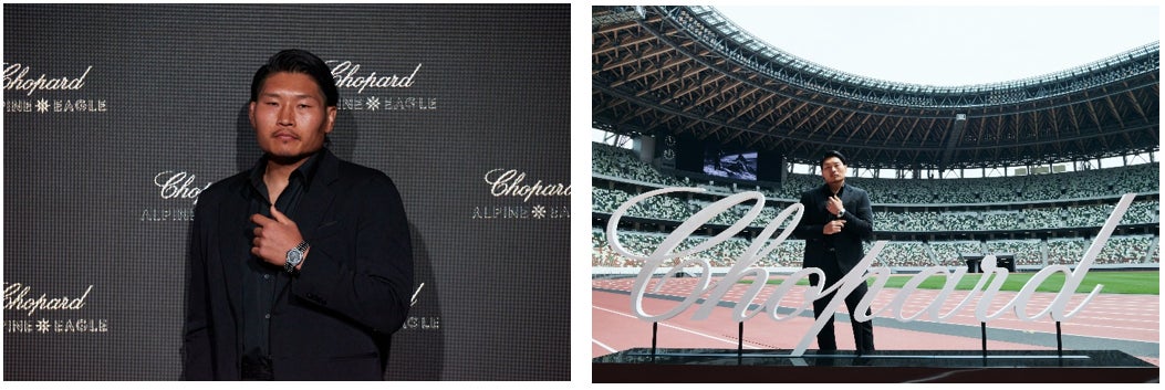 埼玉県川越市からJリーグを目指す「COEDO KAWAGOE F.C」、和牛A5ランク専門店「Steak House 磐梯2号店」を経営する株式会社磐梯と2023シーズンのクラブパートナー契約を締結