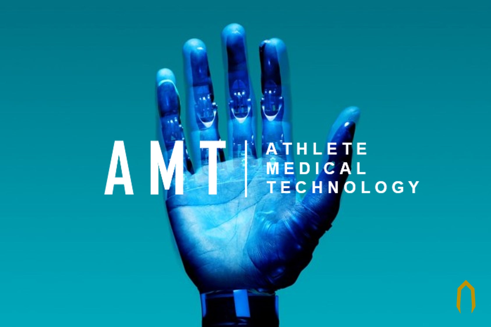 AMTは2023年度のパフォーマンスサポートアスリート7名を発表いたしました。AMTメソッドを駆使し全力でアスリートの活躍を支援いたします！