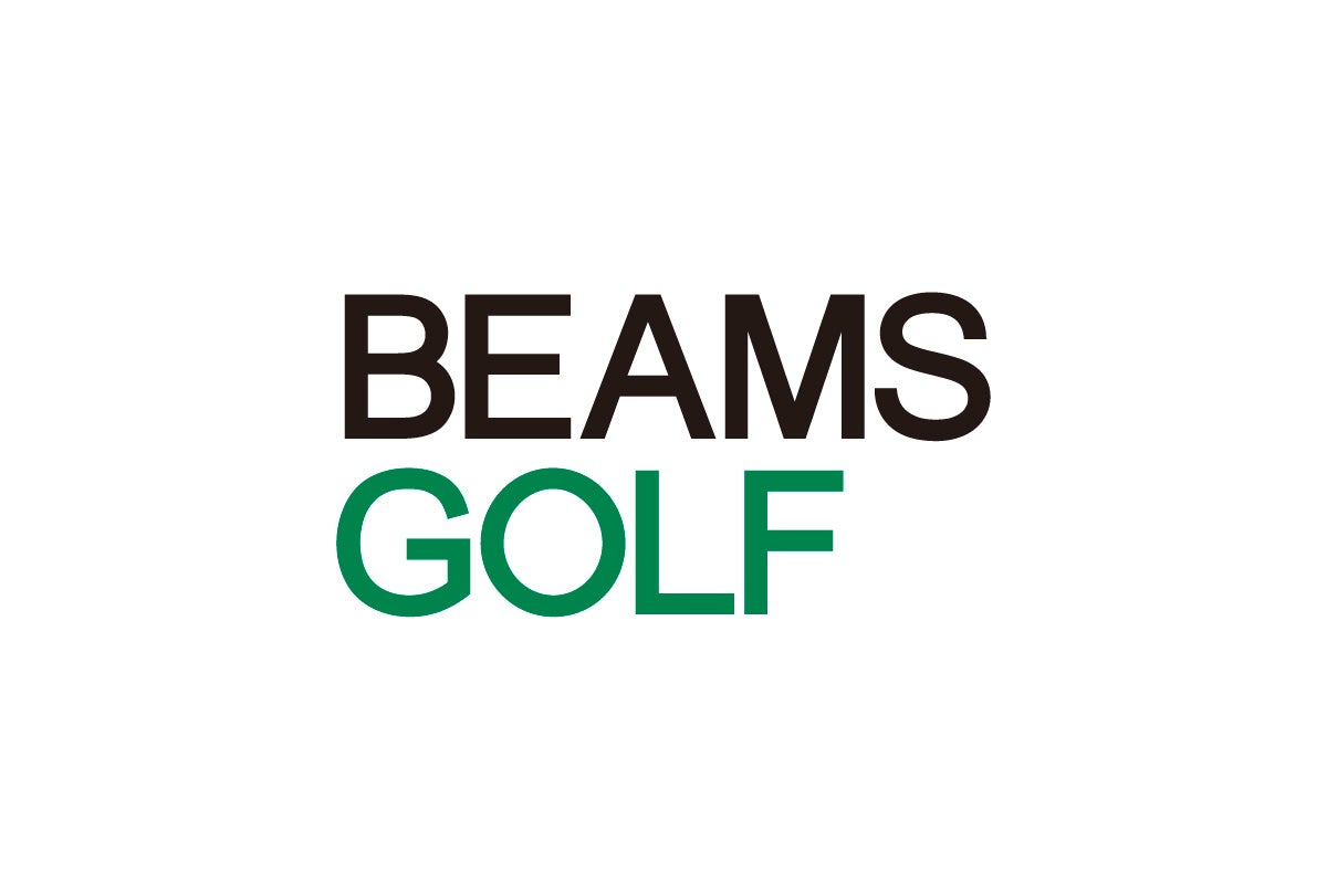 2023年春、ビームスが「ビームス ゴルフ 大名古屋ビルヂング店」と「ビームス ゴルフ 小田急百貨店 町田店」をオープン