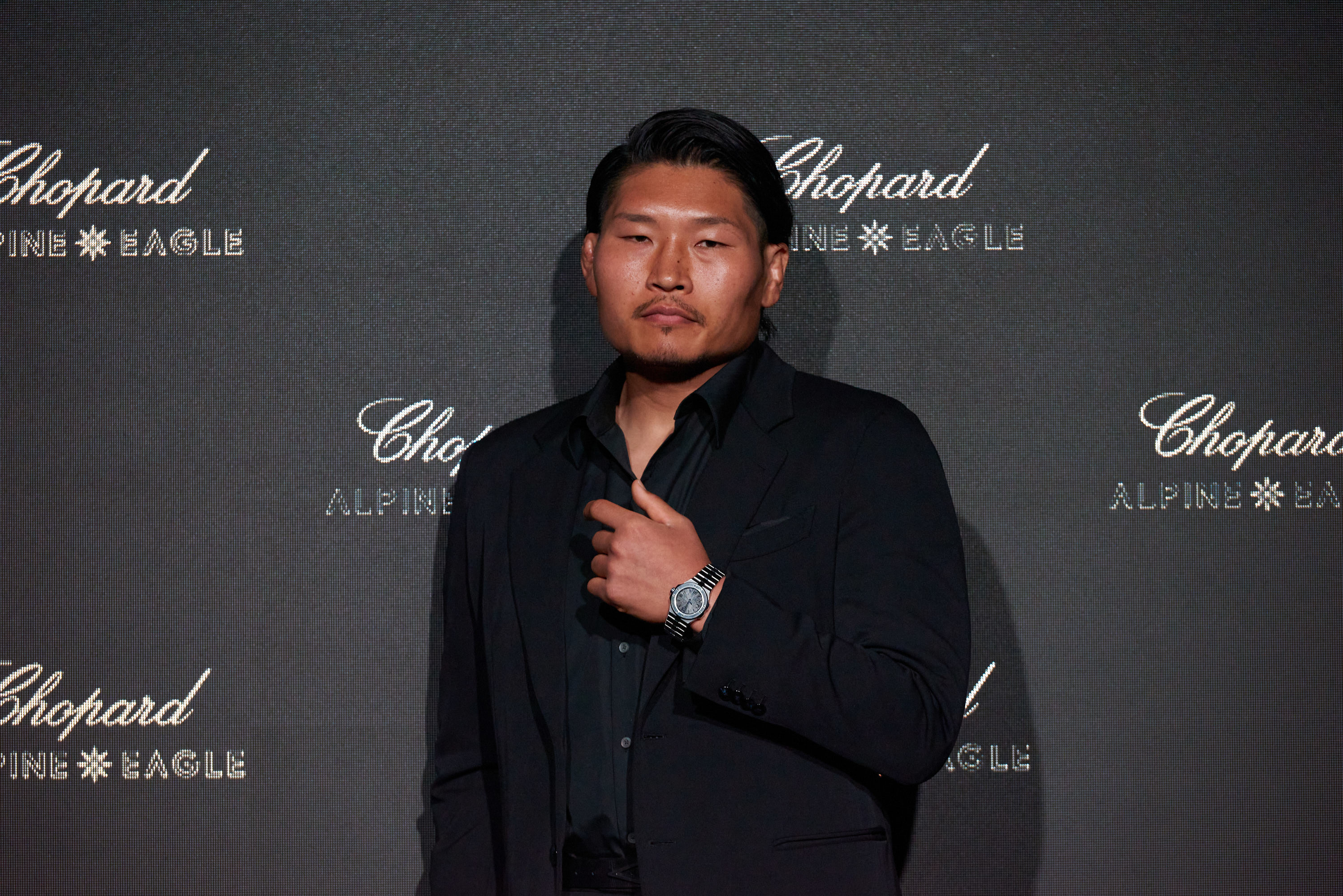 花園近鉄ライナーズ　新加入選手および新加入スタッフのお知らせ