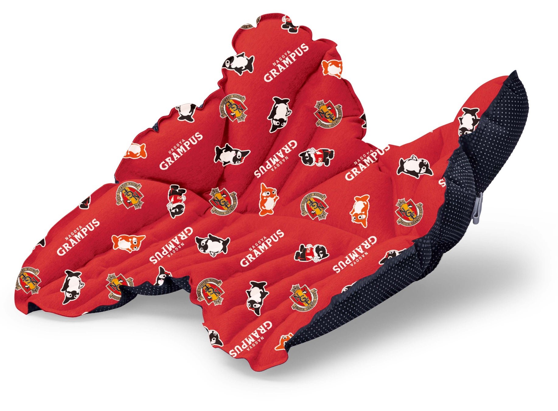 OSPグループのパートナー、プロゴルフキャディー清水重憲 氏 ツアー帯同の優勝回数40勝達成