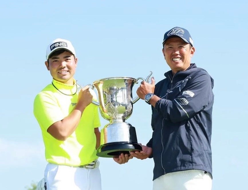 BUFF、ハワイ発祥のブランド「reyn spooner(レインスプーナー)」とのコラボネックウェア第2弾を発売!