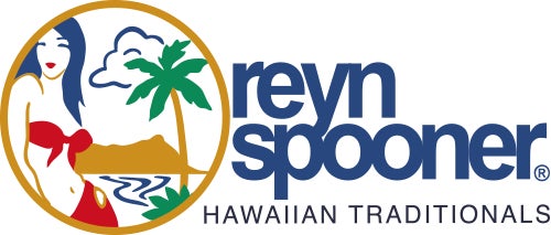 K7D1が特別講師!スカイコート(株)主催 「スケート教室」開催のご案内