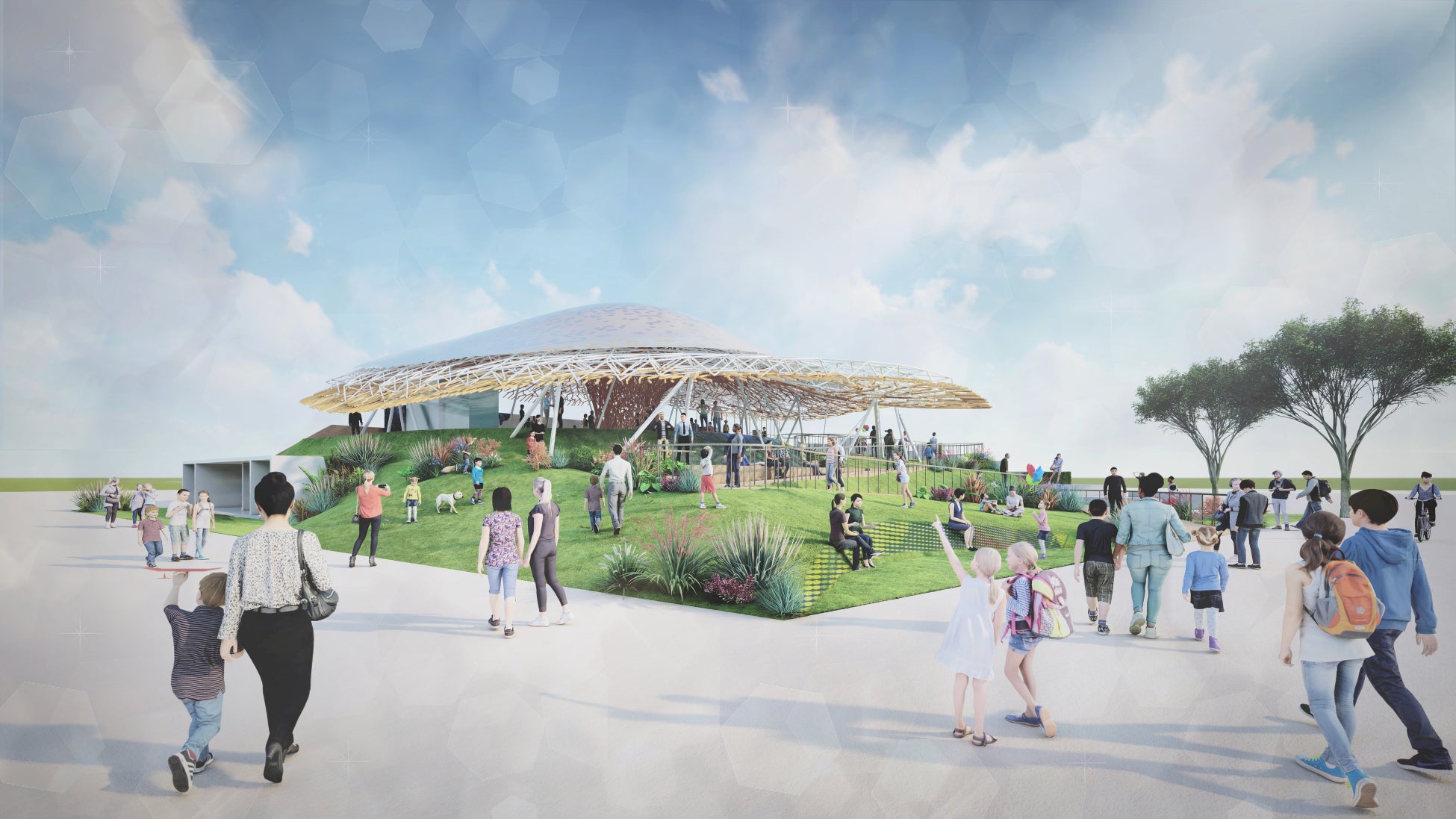 元パラアスリート、スポーツメンタルコーチ富家優登壇!障害との向き合い方、アスリートとしてのメンタリティを語るHIGH FIVE講演会「誰もが目標を持って生きれる社会に」5月に開催決定