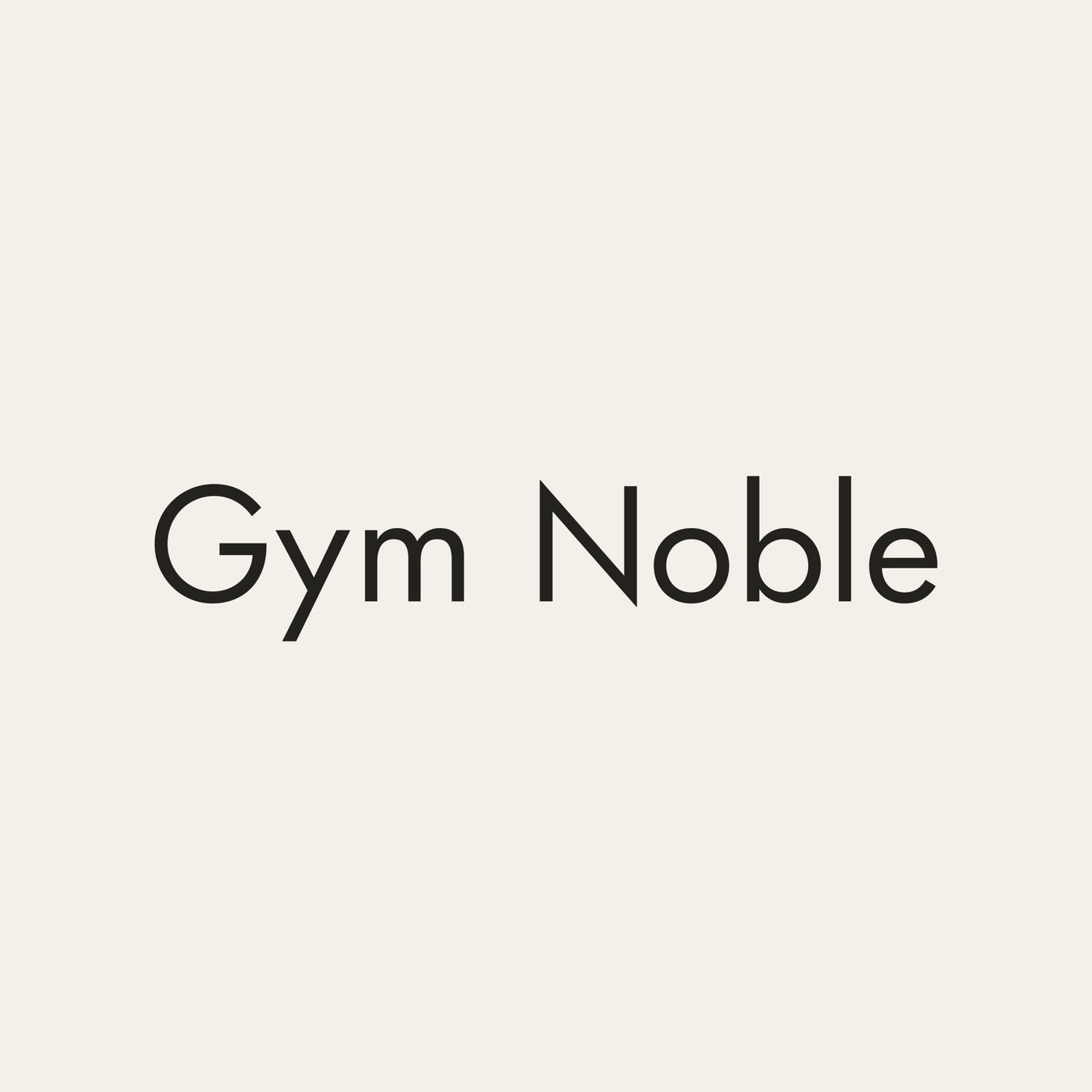 ～体操を通じて人を育み、地域の絆を育む～株式会社Gym Nobleに投資を実行