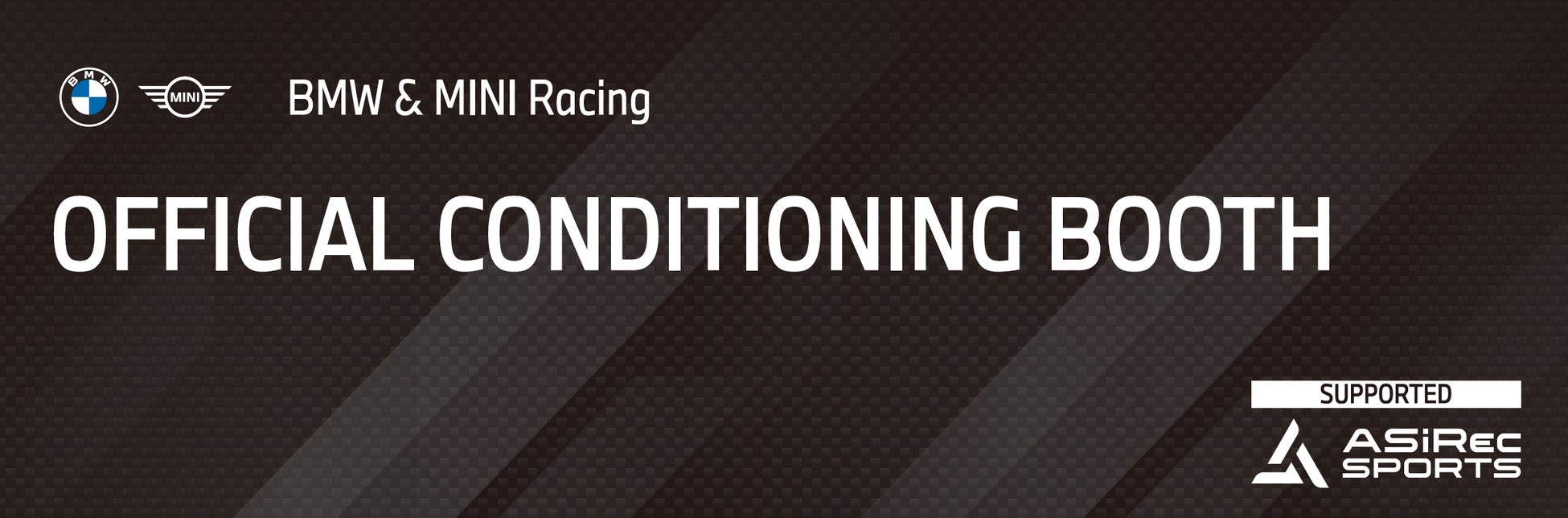 CPG GOLF契約サポート選手”坂之下侑子プロ”の来店イベントを「新宿高島屋」で4/29(土)に開催!