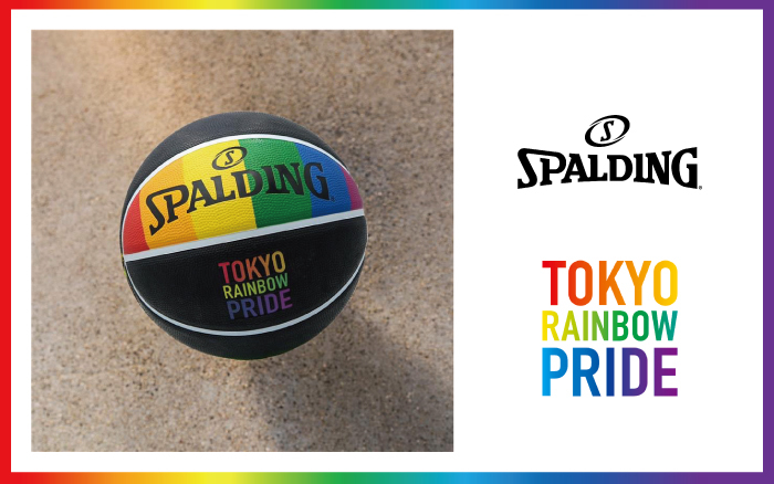 THE MATCHの敗戦が、自分の強み“キック”を再認識できた 元極真空手王者、第10代Krushスーパー・フェザー級王者・中島 千博選手 RDXメディア「GLORY BEYOND DREAMS」に初登場!