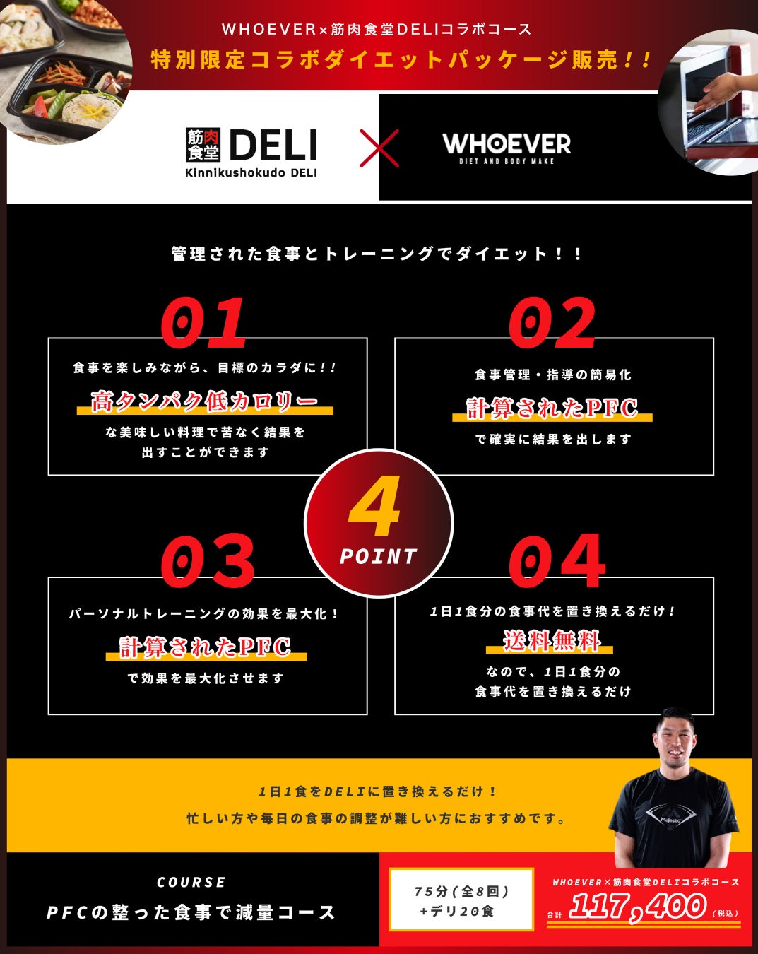 斎藤佑樹と森士がさいたま市でトークショー開催!