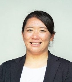 新7番佐伯が圧巻ハットトリック!!!大阪府社会人選手権大会2回戦。大阪府1部の相手を大量8得点圧勝!!