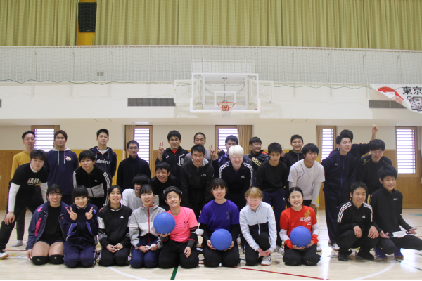 新7番佐伯が圧巻ハットトリック!!!大阪府社会人選手権大会2回戦。大阪府1部の相手を大量8得点圧勝!!