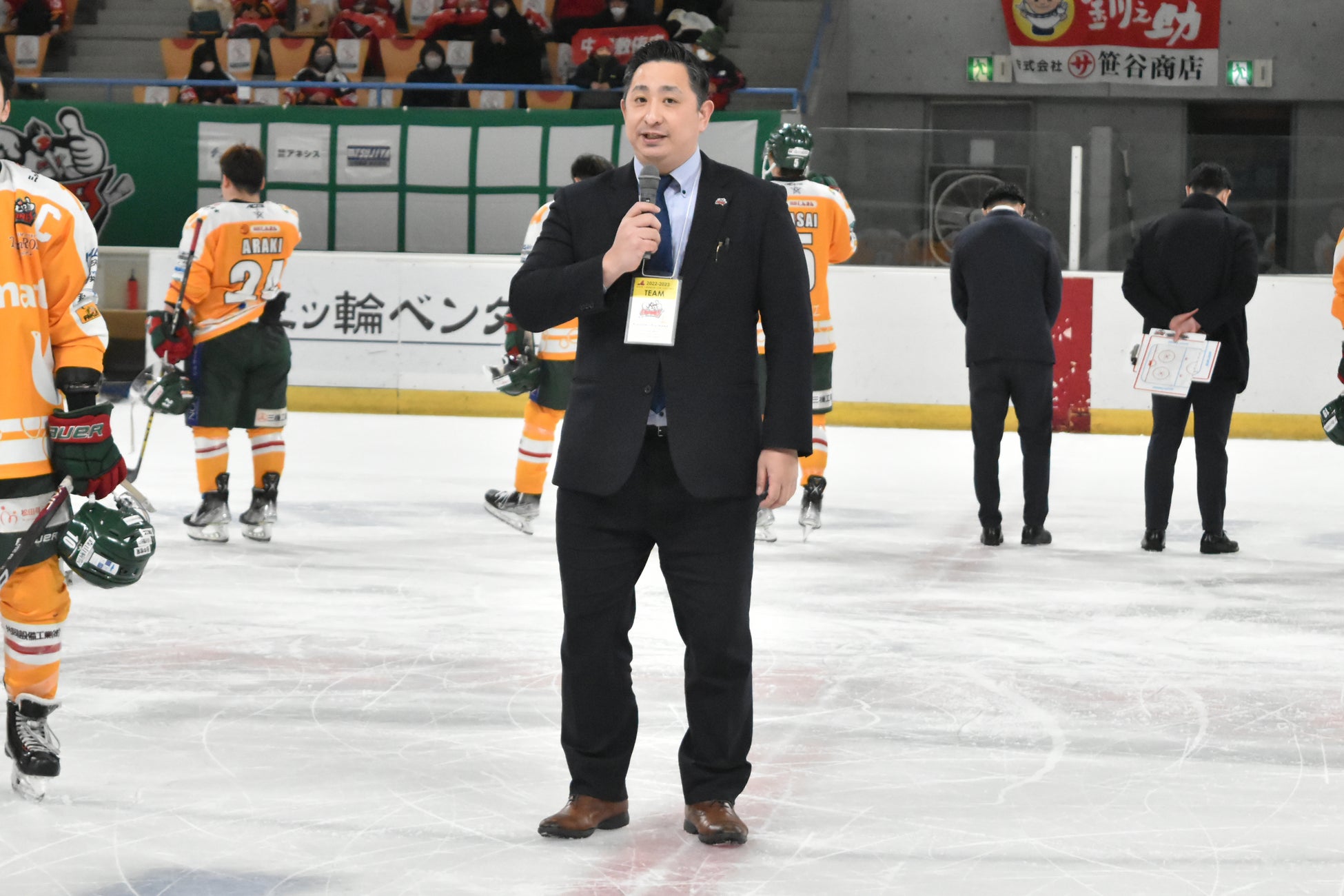 【GPシリーズ 木南記念】エントリーリスト発表:オレゴン世界選手権銅メダリスト北口榛花、4位入賞の佐藤、中島、川端など日本代表26名がエントリー!