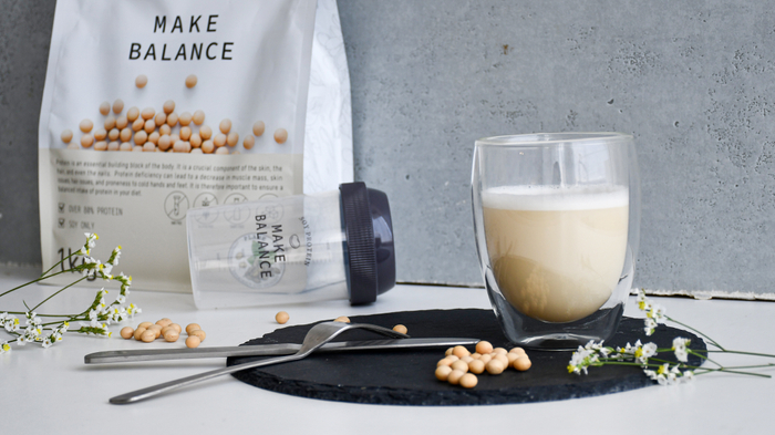 「京都サンガF.C.×京都新聞　親子サッカー教室」 サンガスタジアム by KYOCERAで開催決定！