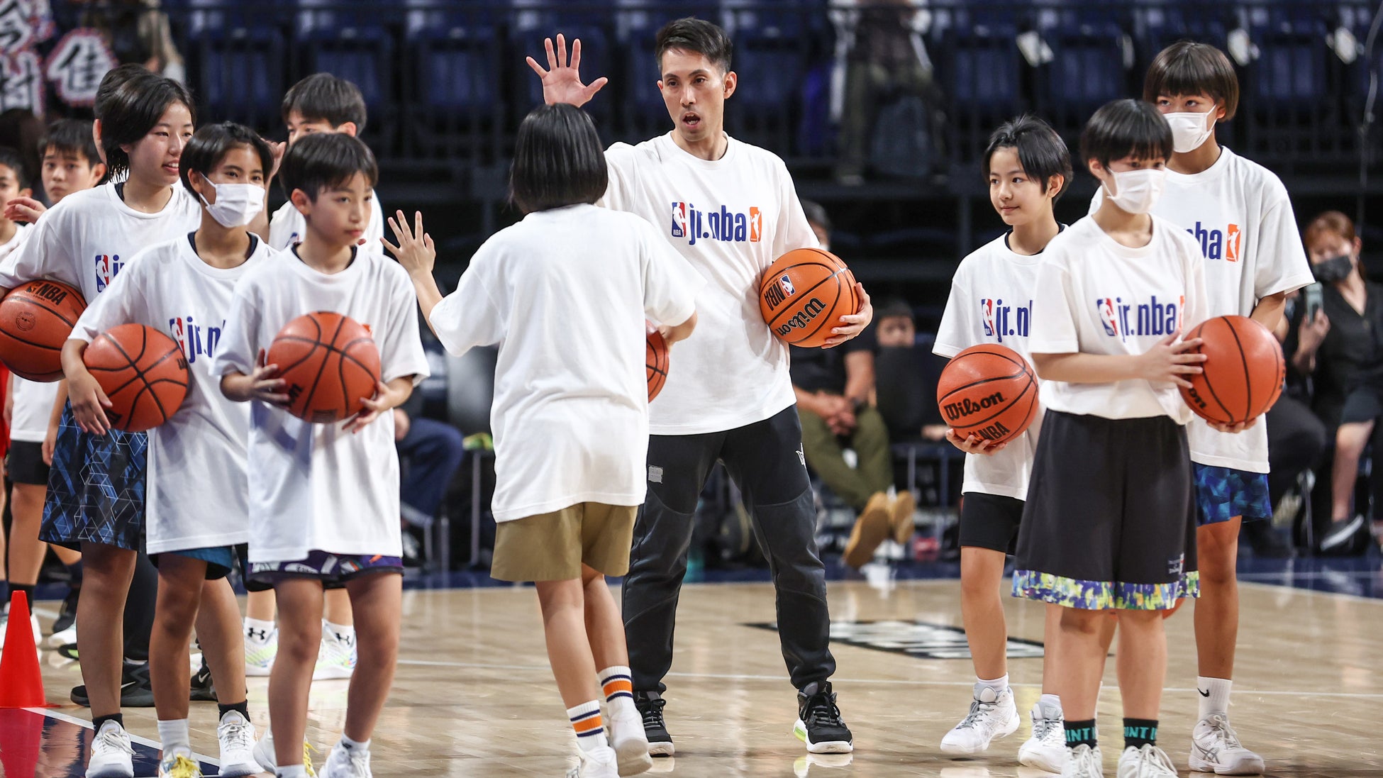 映像配信サービスLemino　ボクシング生配信第一弾!!「NTTドコモ　Presents　Lemino BOXING PHOENIX BATTLE 99 〜4大タイトルマッチ〜」を無料生配信!!