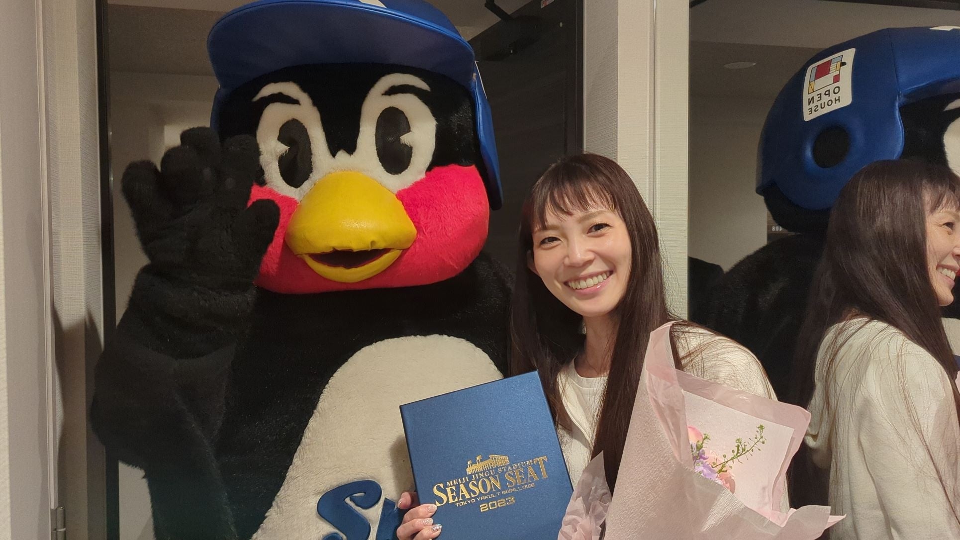 ※数量限定※「Soccer Junky×オードヴィ庄内」
日本酒発売！!