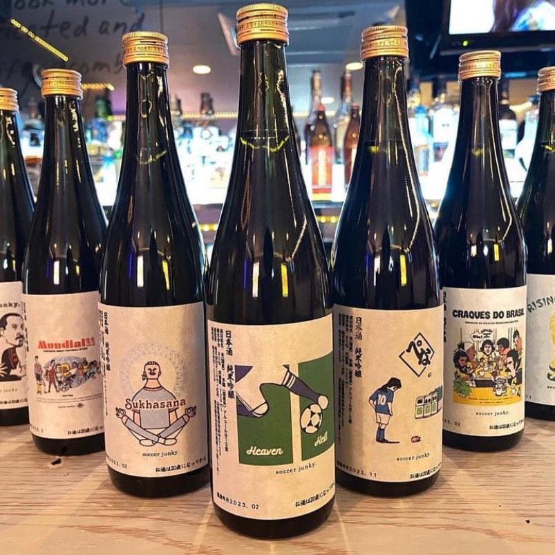 ゴルフ好きの人への贈り物やコンペ賞品に　
ラウンドと宿泊ができる体験ギフトを発売