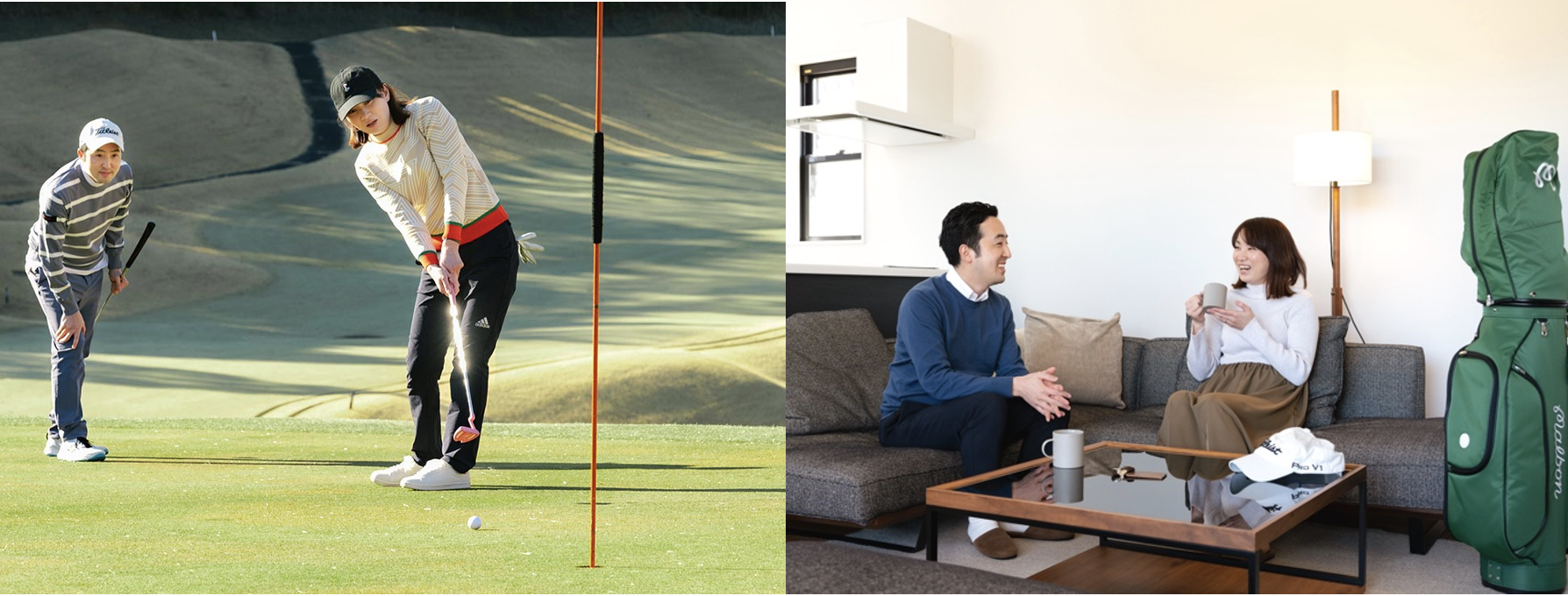 格闘家襲来イベント「CAFE & BAR Days 6th RAID EVENTS」が
元RIZINチャンピオン牛久絢太郎選手をゲストに迎えて
5月26日(金)に千葉・松戸で開催決定！