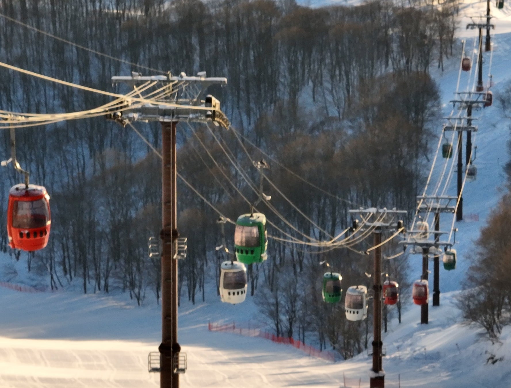 プロeスポーツチーム「DONUTS VARREL」のPUBG MOBILE部門が「第19回アジア競技大会」で正式種目に初採用されたeスポーツの日本代表チームに内定!