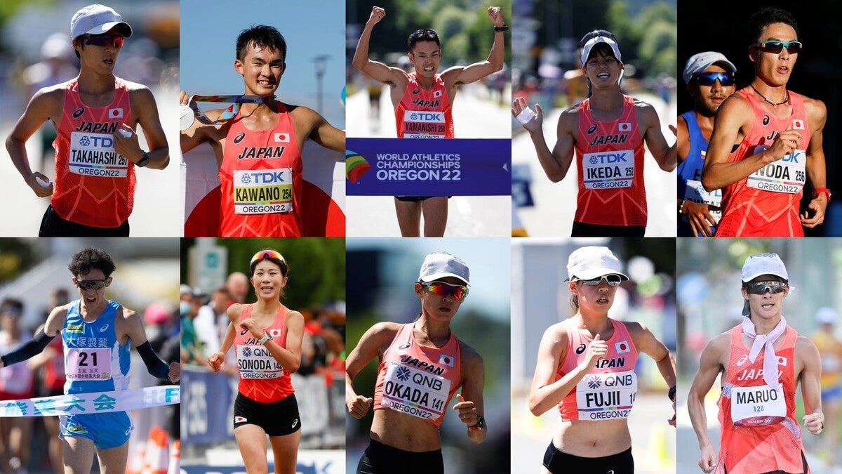 全国展開中の人気ゴルフレッスンスクール「ゴルフパフォーマンス」が、4月24日(月)、上野御徒町店をグランドオープンします!