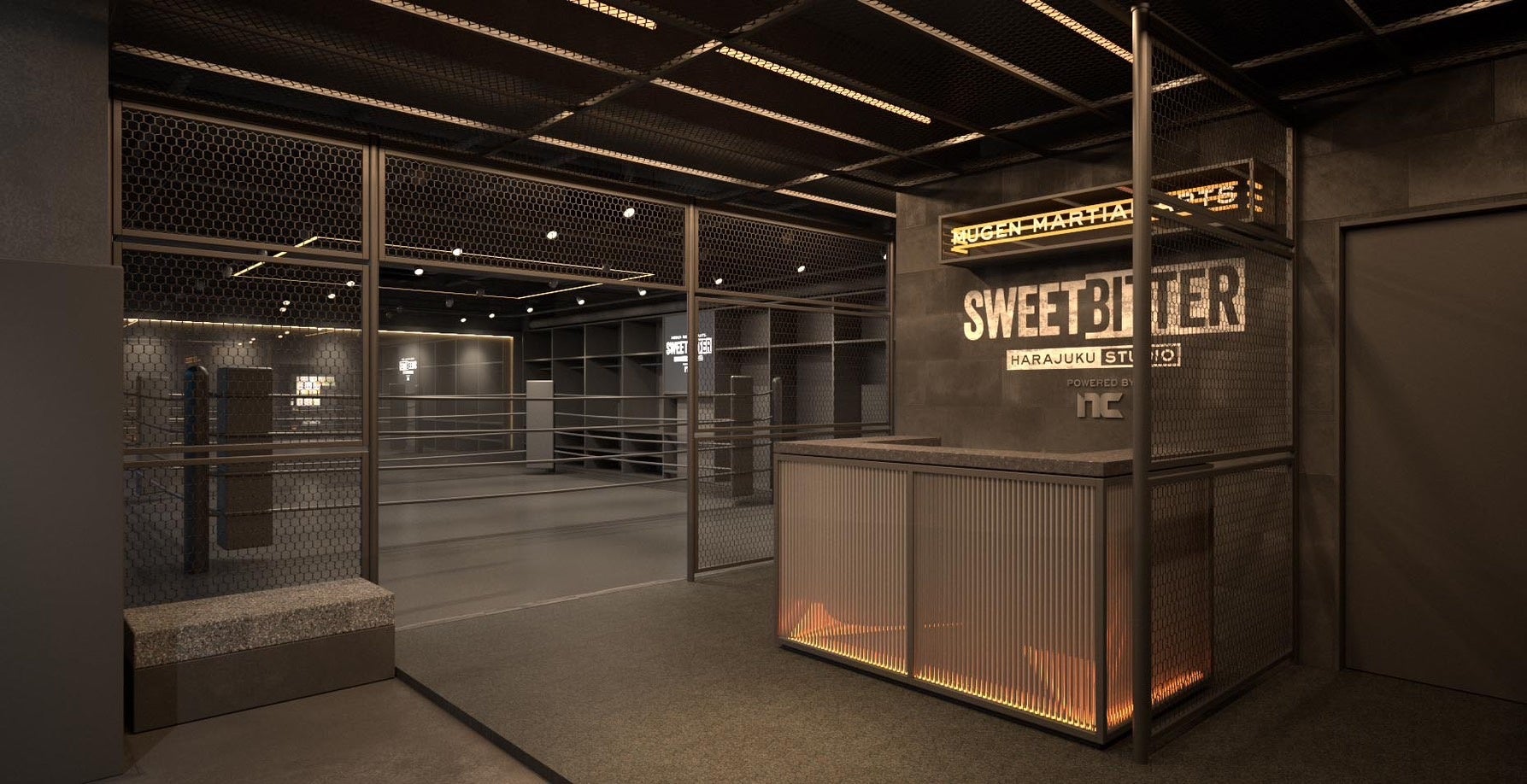 いわきFC、5/17(水) 大宮戦よりプレミアムシート「UAシート」販売開始のお知らせ