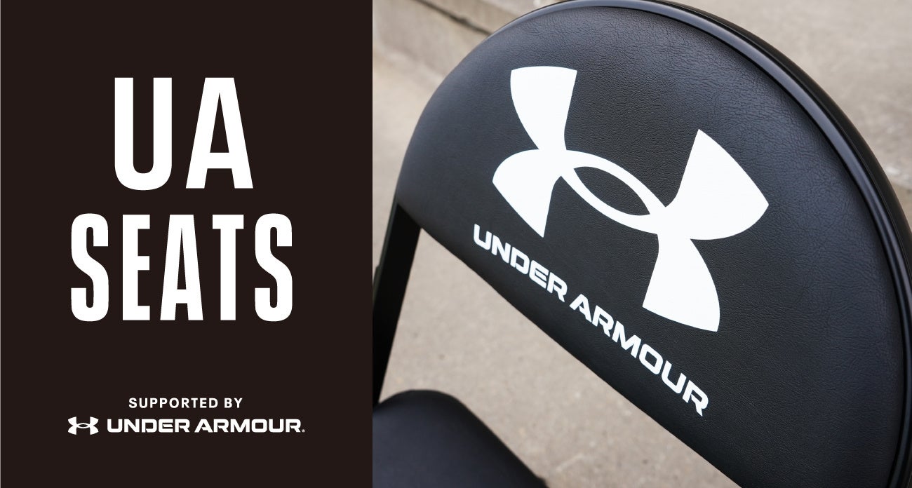 原宿(表参道沿い)に新しい形のマーシャルアーツ・スタジオ「SWEET BITTER STUDIO」が誕生!