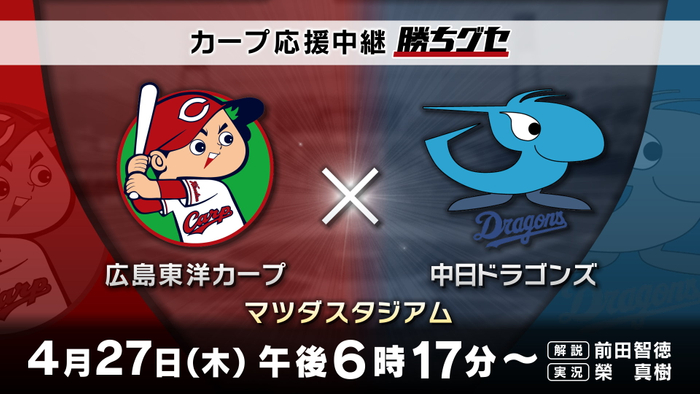 グループ100店舗目にして愛知県内に初出店!名古屋・池下駅前にグループ100号店となるパーソナルジム『REAL WORKOUT 名古屋・池下店』がオープン!