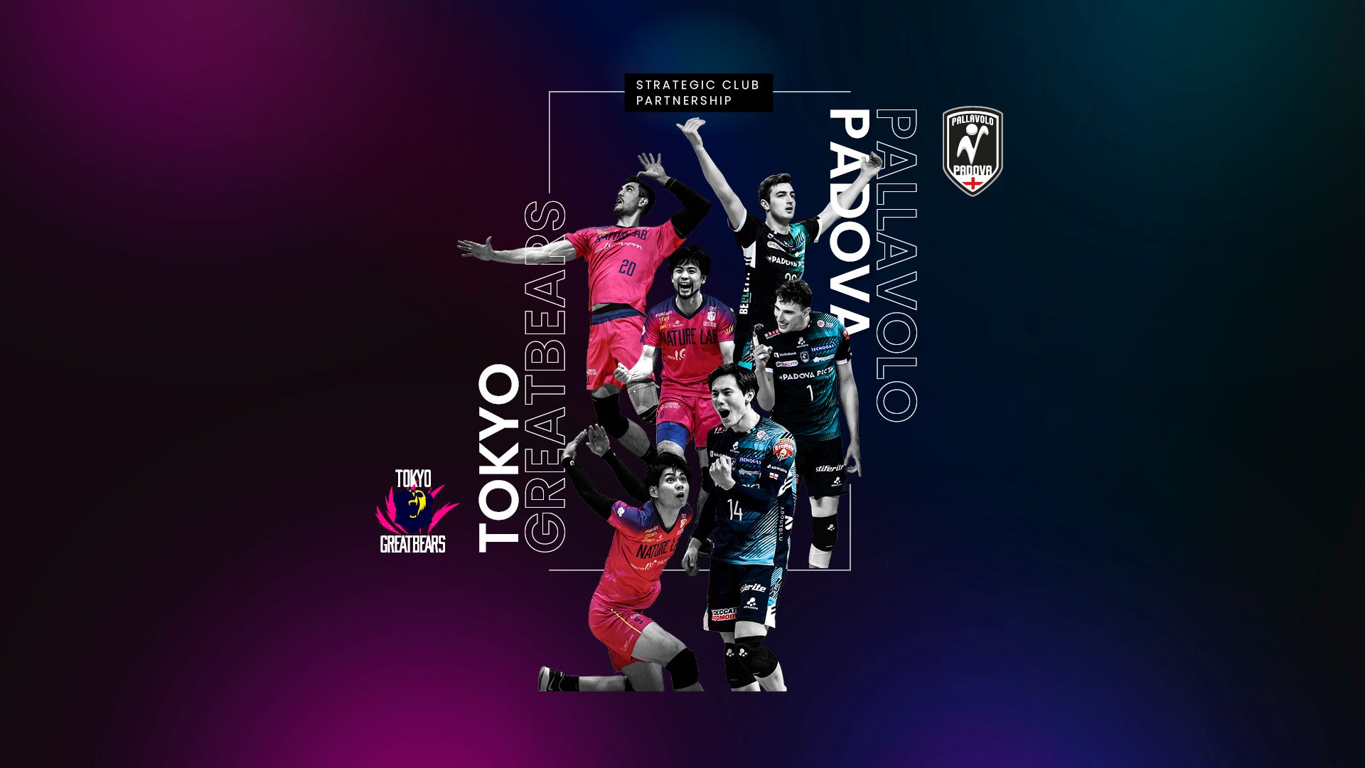 グループ100店舗目にして愛知県内に初出店!名古屋・池下駅前にグループ100号店となるパーソナルジム『REAL WORKOUT 名古屋・池下店』がオープン!